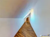 Tur 3D! Proprietate versatila:rezidential comercial investi