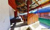 Tur 3D! Proprietate versatila:rezidential comercial investi