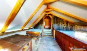 Tur 3D! Proprietate versatila:rezidential comercial investi
