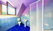 Tur 3D! Proprietate versatila:rezidential comercial investi