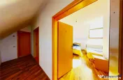 Tur 3D! Proprietate versatila:rezidential comercial investi