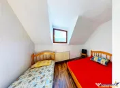 Tur 3D! Proprietate versatila:rezidential comercial investi