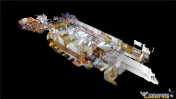 Tur 3D! Proprietate versatila:rezidential comercial investi