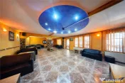Tur 3D! Proprietate versatila:rezidential comercial investi