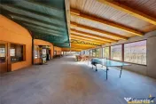 Tur 3D! Proprietate versatila:rezidential comercial investi