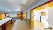 Tur 3D! Proprietate versatila:rezidential comercial investi
