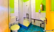 Tur 3D! Proprietate versatila:rezidential comercial investi