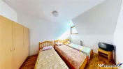 Tur 3D! Proprietate versatila:rezidential comercial investi