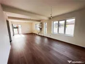 Casa individuala ~ 5 camere 3 bai ~ dressing ~ teren 325mp 