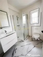 Casa individuala ~ 5 camere 3 bai ~ dressing ~ teren 325mp 