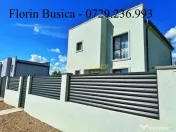Casa individuala P 1E Pod ~ 5 camere ~ 3 bai dressing ~140 