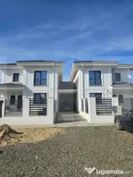 Duplex Mosnita Noua Premium suprafata 130mp utili