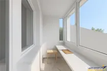 Apartament luminos, arie linistita, Aleea Savinesti,Targu Mu