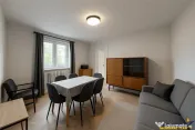 Apartament luminos, arie linistita, Aleea Savinesti,Targu Mu