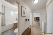 Apartament luminos, arie linistita, Aleea Savinesti,Targu Mu