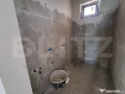 Casă individuală de vânzare în Sâncrai, 500 mp teren 