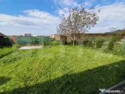 Casă individuală de vânzare în Sâncrai, 500 mp teren 