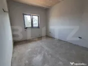 Casă individuală de vânzare în Sâncrai, 500 mp teren 