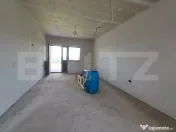 Casă individuală de vânzare în Sâncrai, 500 mp teren 