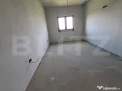 Casă individuală de vânzare în Sâncrai, 500 mp teren 