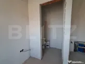 Casă individuală de vânzare în Sâncrai, 500 mp teren 