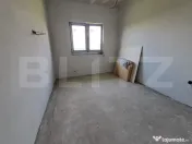 Casă individuală de vânzare în Sâncrai, 500 mp teren 