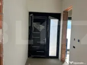 Casa individuala zona Muzicescu 