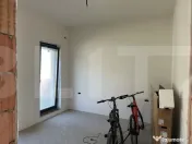 Casa individuala zona Muzicescu 