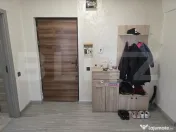 Apartament modern cu 3 camere, 69 mp, parter, balcon, Apahid 