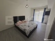 Apartament modern cu 3 camere, 69 mp, parter, balcon, Apahid 