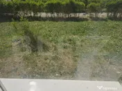 Apartament modern cu 3 camere, 69 mp, parter, balcon, Apahid 