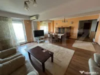 Apartament 3 camere de inchiriat, spațios, 2 băi, 2 balcoa 