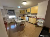 Apartament 3 camere de inchiriat, spațios, 2 băi, 2 balcoa 