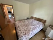 Apartament 3 camere de inchiriat, spațios, 2 băi, 2 balcoa 