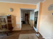 Apartament 3 camere de inchiriat, spațios, 2 băi, 2 balcoa 