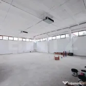 Spatiu comercial versatil, 262 mp, zona Freidorf 