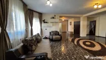 Proprietate premium cu 2 case, 783 mp teren, toate utilită?