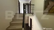 Proprietate premium cu 2 case, 783 mp teren, toate utilită? 