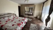 Proprietate premium cu 2 case, 783 mp teren, toate utilită? 