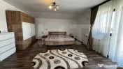 Proprietate premium cu 2 case, 783 mp teren, toate utilită? 