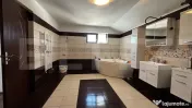 Proprietate premium cu 2 case, 783 mp teren, toate utilită? 