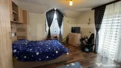 Proprietate premium cu 2 case, 783 mp teren, toate utilită? 