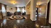 Proprietate premium cu 2 case, 783 mp teren, toate utilită? 