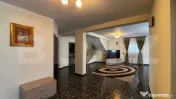 Proprietate premium cu 2 case, 783 mp teren, toate utilită? 