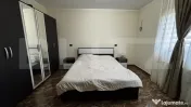 Proprietate premium cu 2 case, 783 mp teren, toate utilită? 