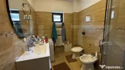 Proprietate premium cu 2 case, 783 mp teren, toate utilită? 