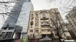 Splaiul Unirii – stradal, 3 camere decomandat, 80 mp - ...
