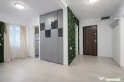 Splaiul Unirii – stradal, 3 camere decomandat, 80 mp - ... 