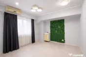 Splaiul Unirii – stradal, 3 camere decomandat, 80 mp - ... 