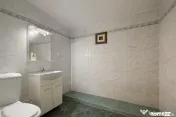 Splaiul Unirii – stradal, 3 camere decomandat, 80 mp - ... 